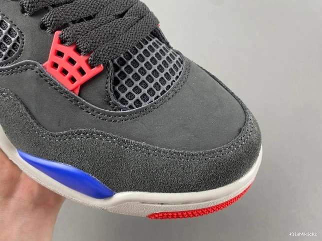 4 Air Jordan FV5029-003 Air Rare 0719